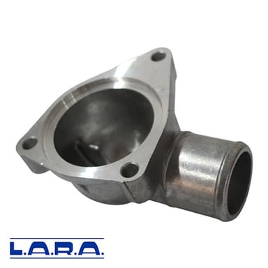 TAPA TERMOSTATO IMP. R-19 RT/RL/EXP/CLIO D.