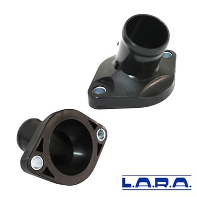 TAPA PIPA TERMOS IMP. FLUENCE2.0 MEG 3