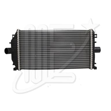 INTERCOOLER (F9Q) ORIG LAGUNA