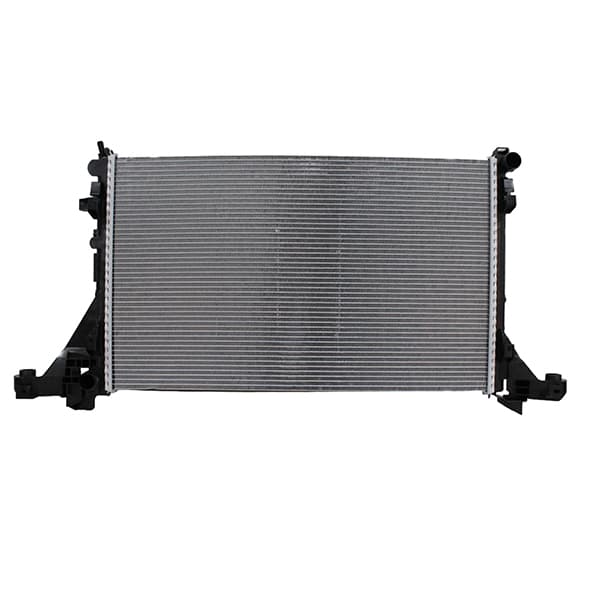 Radiador agua orig master iii 2.3 dci 13/