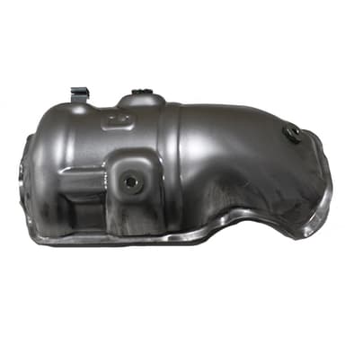 CUBIERTA MULTIPLE ESCAPE INF (QR25DE) ORIG KOLEOS