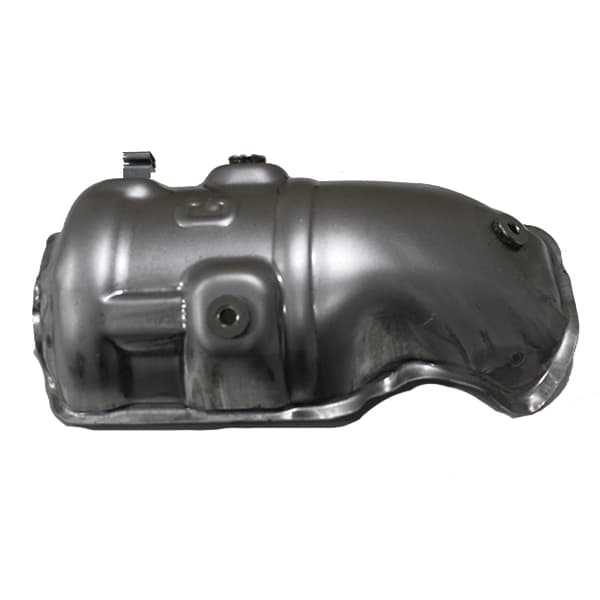 Cubierta multiple escape inf (qr25de) orig koleos