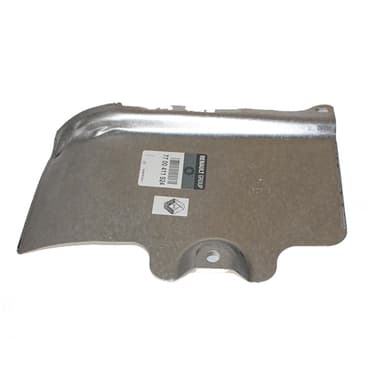 PANTALLA TERMICA ESCAPE (D7F) ORIG CLIO II
