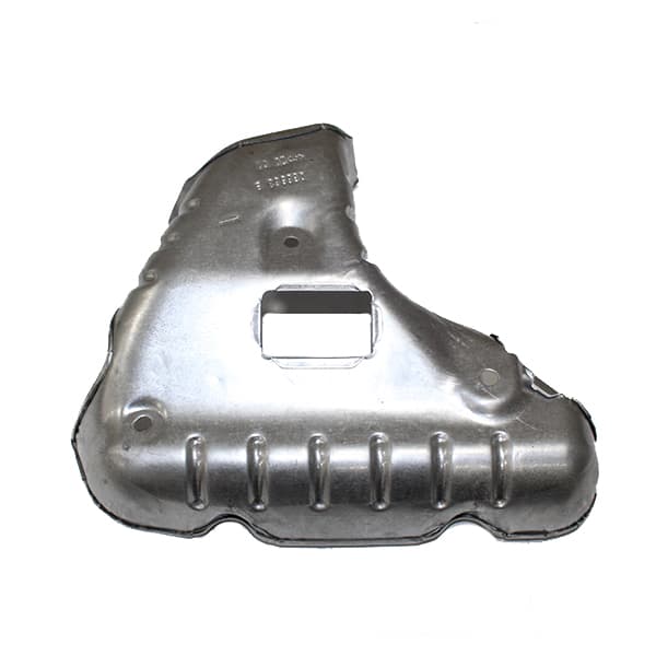Cobertura multiple orig kangoo/clio ii k7m