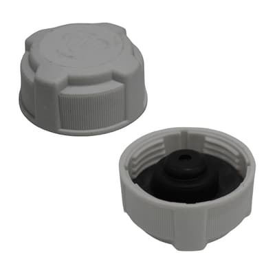 TAPA DEPOSITO AGUA IMP.  CLIO/KANGOO/SANDERO/LOG