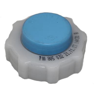 TAPA DEPOSITO AGUA ORIGINAL R19/CLIO/MEGANE