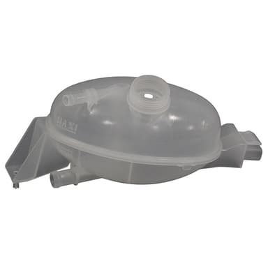 DEPOSITO RECUP AGUA ORIG MASTER 13/