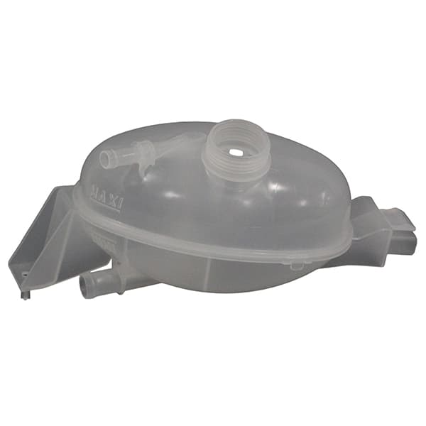 Deposito recup agua orig master 13/