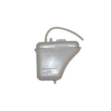 DEPOSITO RECUPERADOR AGUA ORIGINAL KWID