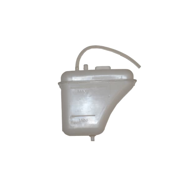 Deposito recuperador agua original kwid