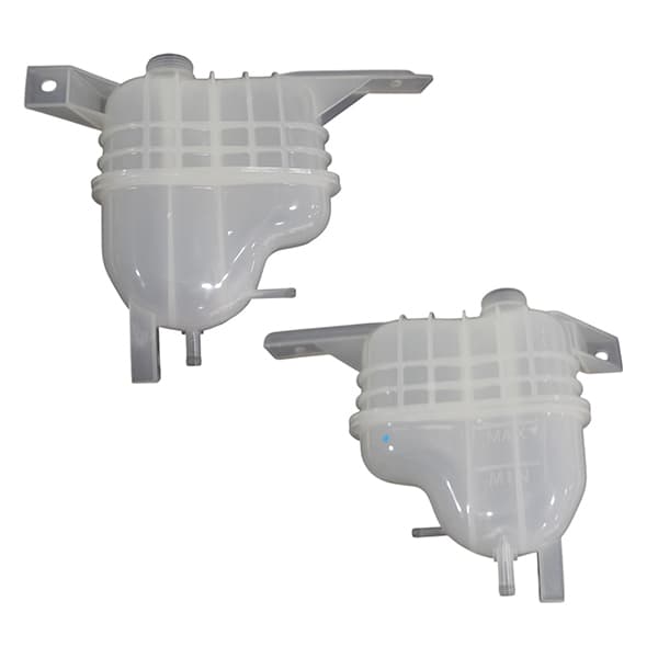 Deposito recup. agua imp. alaskan m9t