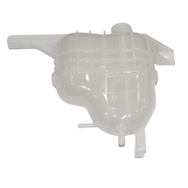 Deposito recuperador agua t/orig alaskan m9t