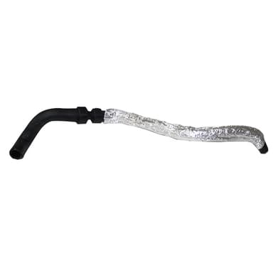 CAÑO SALIDA TURBO ORIG MEGANE III COUPE