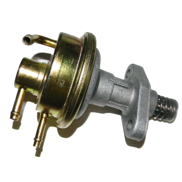 Bomba nafta kobla 1139s 2000cc r-18/21/fuego