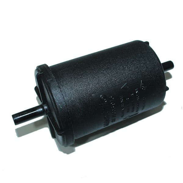 Filtro comb (c3g) orig twingo