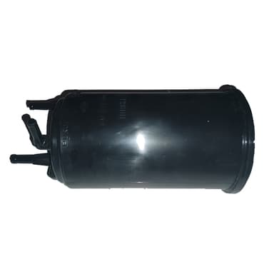 CANISTER (QR20DE) ORIG KOLEOS