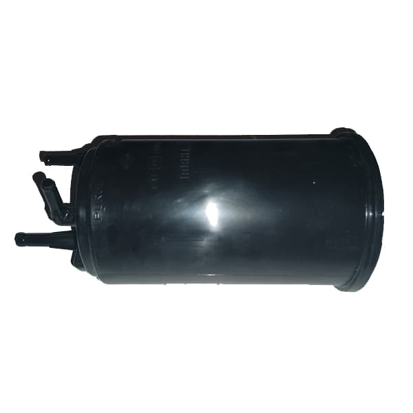 Canister (qr20de) orig koleos
