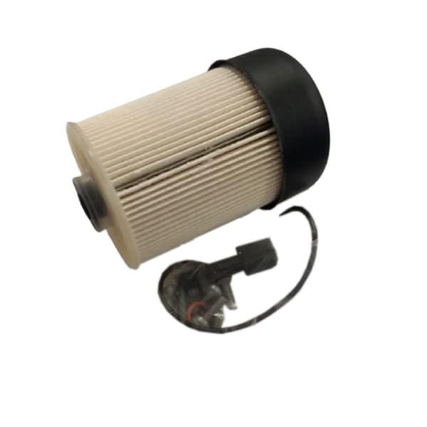Filtro combustible mahle master/alaskan/kangoo