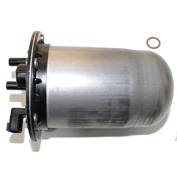 Filtro combustible original alaskan/master 2.3 dci