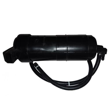 CANISTER (F7P) ORIG R 19/CLIO