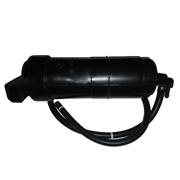 Canister (f7p) orig r 19/clio