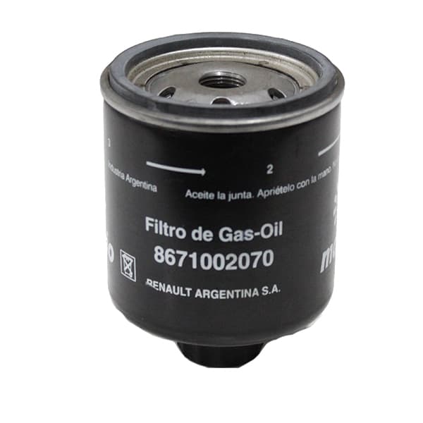 Filtro comb (s9u) orig master
