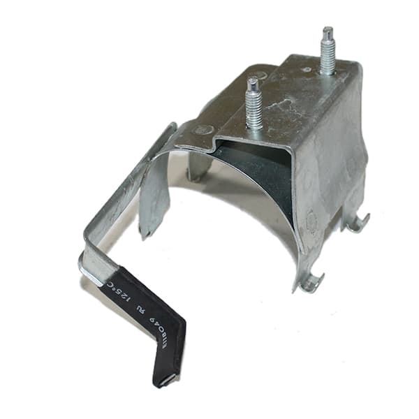 Soporte canister (f8q) orig r19 / r21 / clio