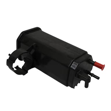 CANISTER COMBUS ORIG FLUENCE M4R