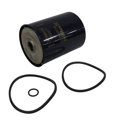 FILTRO COMBUSTIBLE (J8S) ORIG MASTER