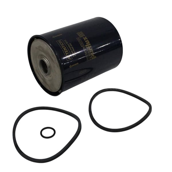 Filtro combustible (j8s) orig master