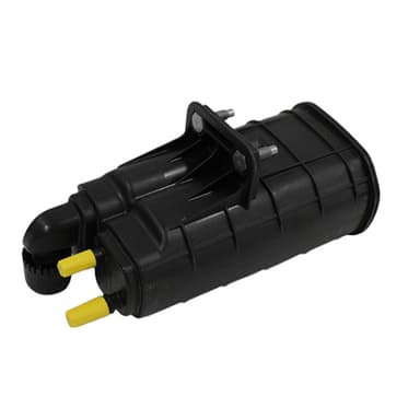 CANISTER COMBUS ORIG DUSTER F4R