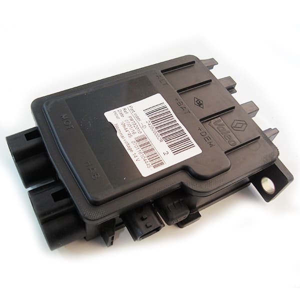 Ecu admin energia (m9r) orig laguna iii