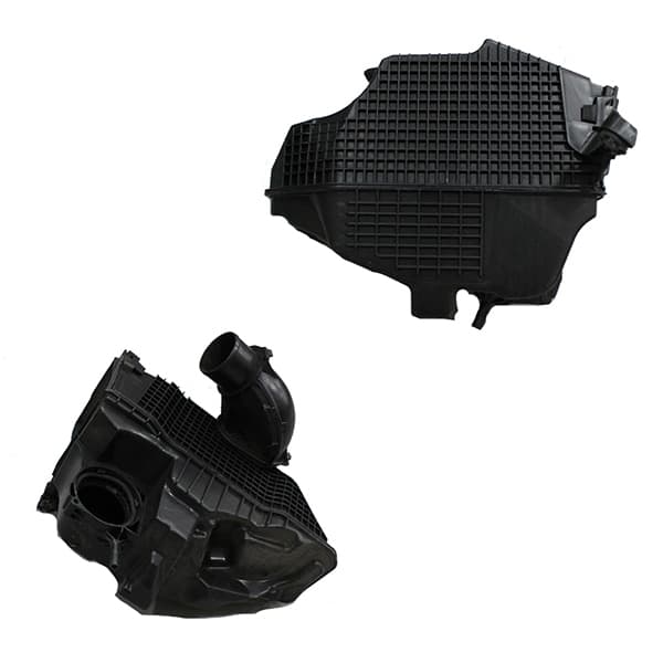 Carcaza filtro aire b52 (f4r) orig sandero sport