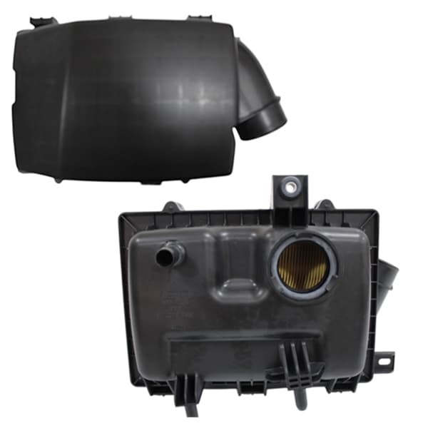 Carcaza filtro aire orig kwid