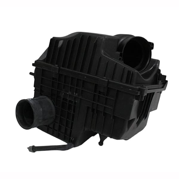 Carcaza filtro aire (f9q) orig master 2.3 dci m9t
