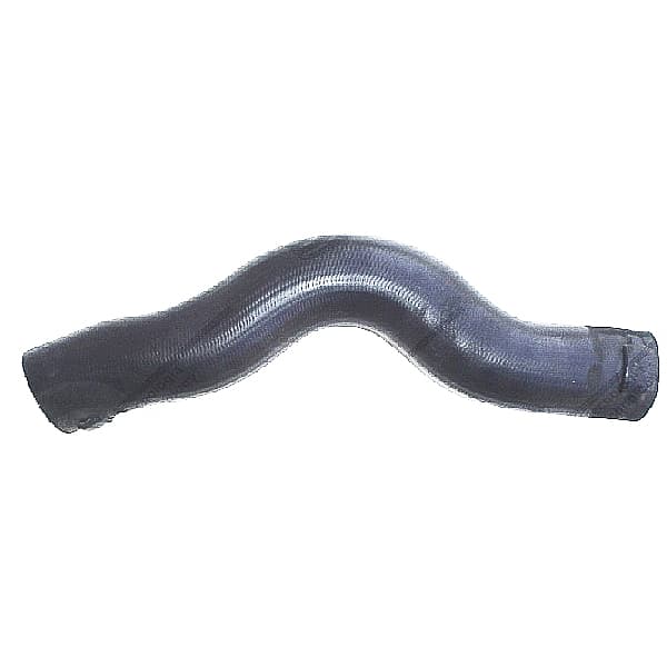Caño filtro aire sup. -6759- master 2.8 s9w 2.9
