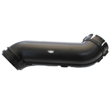 TUBO TOMA AIRE ORIG KOLEOS
