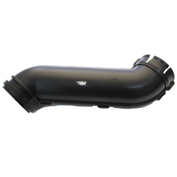 Tubo toma aire orig koleos