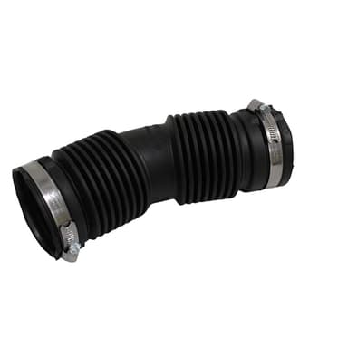 MANGUERA FILTRO AIRE ORIG DUSTER/CAPTUR F4R