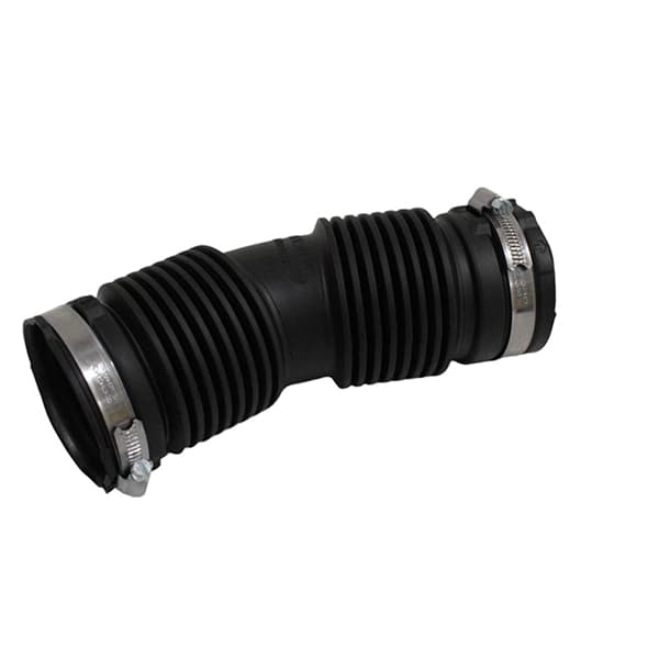 Manguera filtro aire orig duster/captur f4r