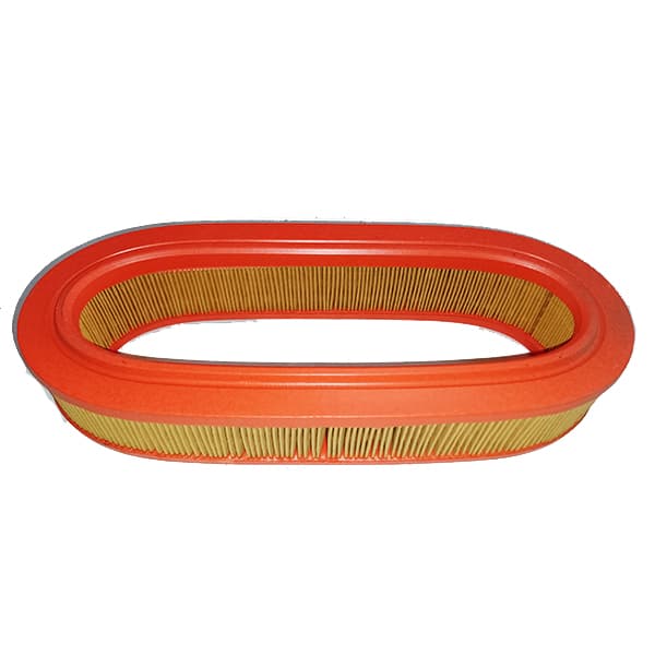 Filtro aire (e7j) orig r19/clio/megane