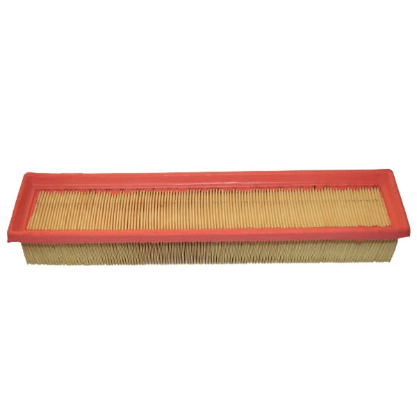 Filtro aire original clio 2 1.2 16v d4f