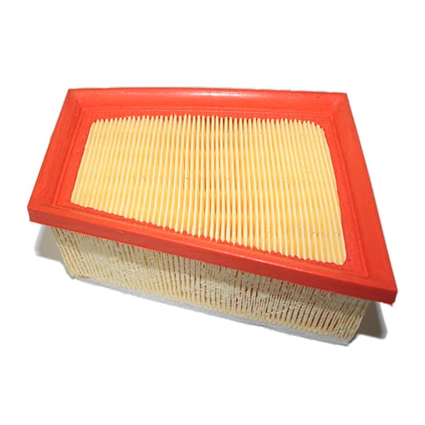 Filtro aire mahle clio ii/ kangoo 1.6 16v k4m