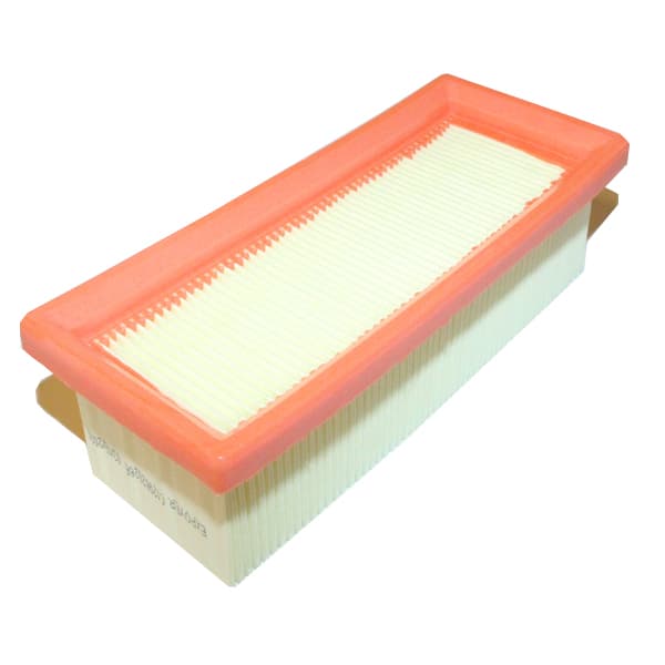 Filtro aire clio ii 1.2