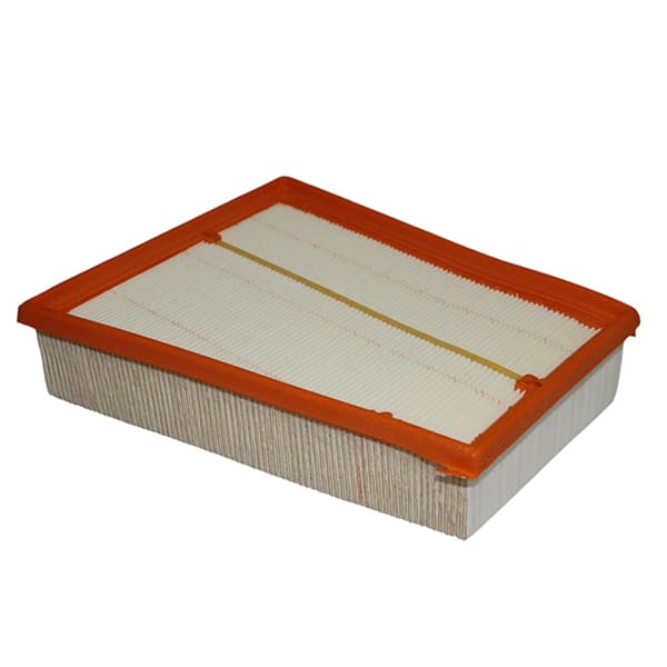 Filtro aire (f4r) orig megane ii