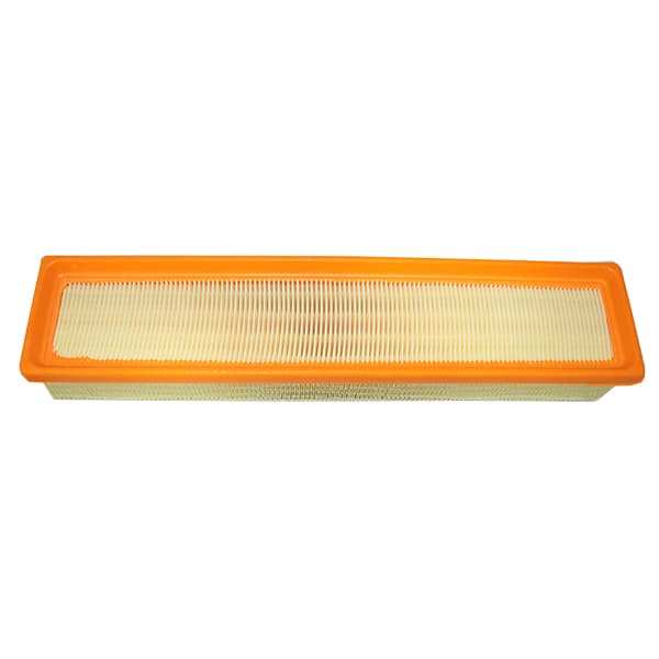 Filtro aire mahle clio 2/sandero/kangoo k9k