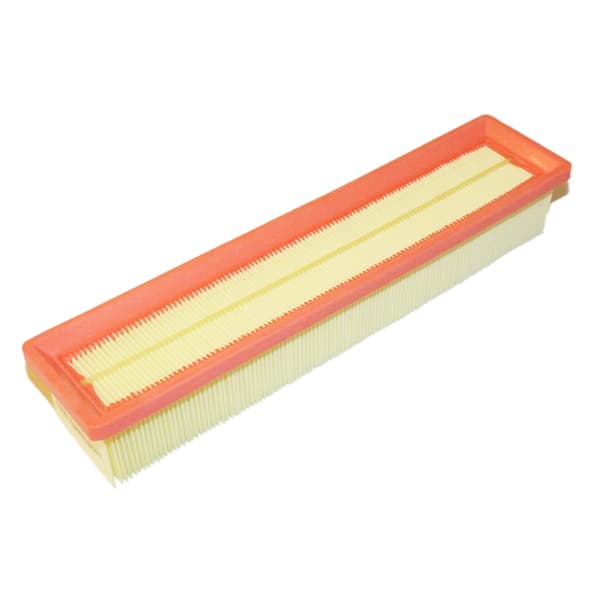Filtro aire clioii 1.2 16v d4f