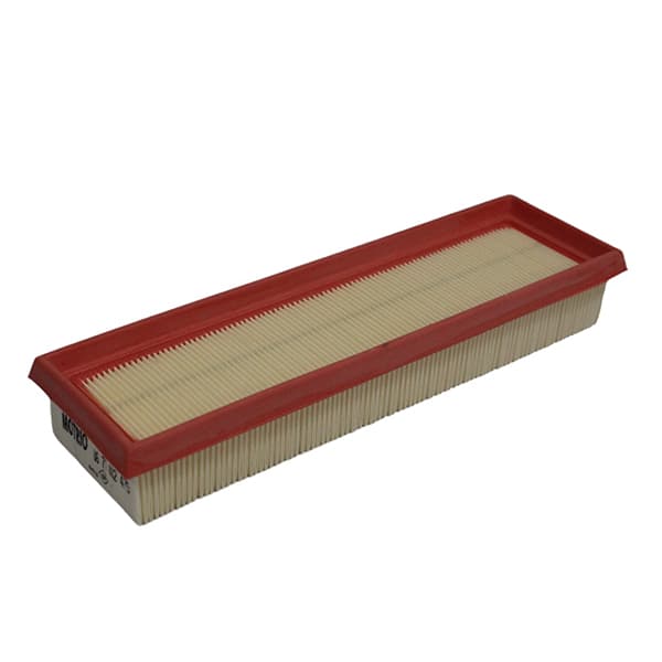 Filtro aire orig motrio clio ii 1.2 16v d4f 05/