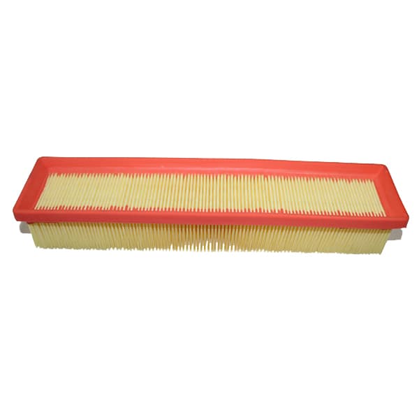 Filtro aire clio ii 1.2 16v d4f 05/