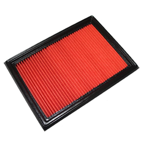 Filtro aire original koleos 2.5
